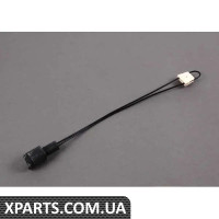 34359058889 BMW Датчик износа передних тормозных колодок