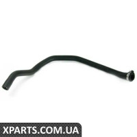 64218409062 BMW Шланг охолоджувальної рідини - водяний клапан