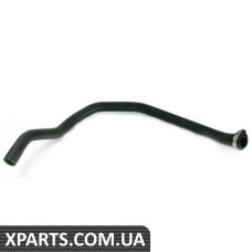64218409062 BMW Шланг охолоджувальної рідини - водяний клапан