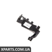 63126904044 BMW Кронштейн фари - правий