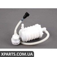 16147186454 BMW Паливний фільтр