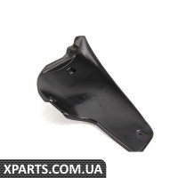 51712695667 BMW E46 M3 Подкрылок задний - левый