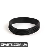 13717514878 BMW E85 Прокладка впускного патрубка