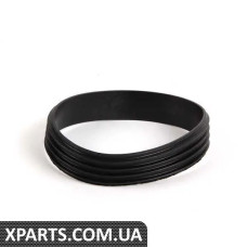 13717514878 BMW E85 Прокладка впускного патрубка