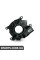 61318379091 BMW Перемикач на рульовій колонці