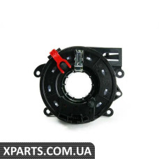 61318379091 BMW Перемикач на рульовій колонці