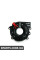 61318379091 BMW Перемикач на рульовій колонці