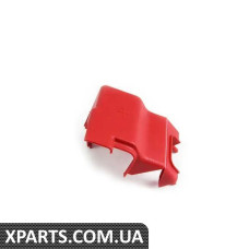 61218375653 BMW Кришка позитивної клеми акумулятора