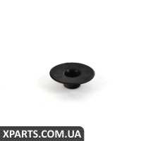 52208146789 BMW ВТУЛКА