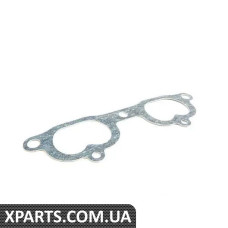 13541315939 BMW Прокладка корпусу дросельної заслінки - вказана ціна за штуку