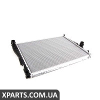 17119071518 BMW Радіатор