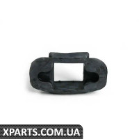 51211938275 BMW Прокладка дверної петлі