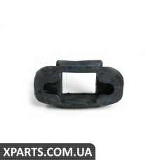 51211938275 BMW Прокладка дверної петлі