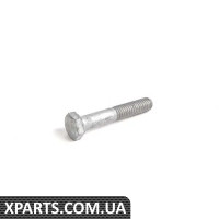 07119902998 BMW БОЛТ З ШЕСТИГР. - Ціна за штуку