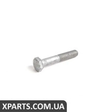 07119902998 BMW БОЛТ З ШЕСТИГР. - Ціна за штуку