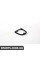 61678253014 BMW E53 Основа кришки форсунки омивача фар - праве
