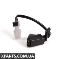 61668350355 BMW Форсунка для омивання лобового скла - вказана ціна за штуку