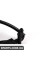61668350355 BMW Форсунка для омивання лобового скла - вказана ціна за штуку