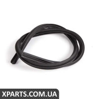 61618265555 BMW E65 Заправка щіток склоочисника