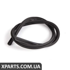 61618265555 BMW E65 Заправка щіток склоочисника