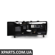 63128354543 BMW Корпус фари - лівий