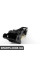 71121093476 BMW Домкрат запасного колеса