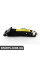 71121093476 BMW Домкрат запасного колеса