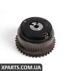 11367841116 BMW ГРМ - Впуск