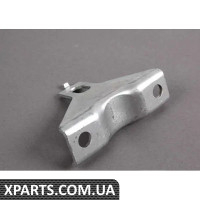 11761716710 BMW 8-КРОНШТЕЙН