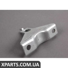 11761716710 BMW 8-КРОНШТЕЙН