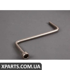 71122228423 BMW Кренк