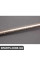71122228423 BMW Кренк