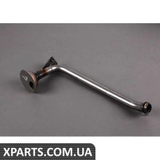 11417503258 BMW Трубка всмоктування олії