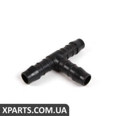 61661393863 BMW РОЗПОДІЛЬНА ЧАСТИНА