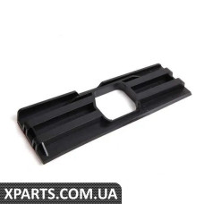 51117159280 BMW ПОСИЛЕННЯ