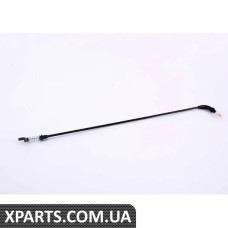 52101977953 BMW ОДИНИЦЯ НАЛАШТУВАННЯ