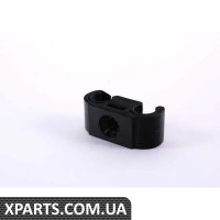 16126756924 BMW Кронштейн паливної труби