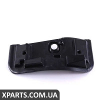 34306769327 BMW Уплотнение перегородки тормозного усилителя