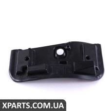 34306769327 BMW Ущільнення перегородки гальмівного підсилювача