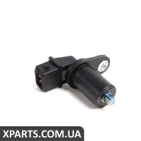 13627839138 BMW Датчик положення колінчастого валу