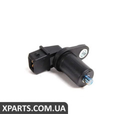 13627839138 BMW Датчик положення колінчастого валу