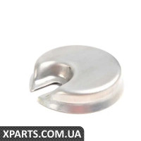 71156758815 BMW Стійка