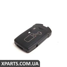 61316922666 BMW АДАПТЕР
