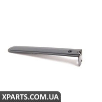 65126908277 BMW Кронштейн для фіксації підсилювача — ціна вказана за штуку