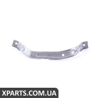 51418122249 BMW E36 Опора внутрішньої ручки передніх дверей - ліва