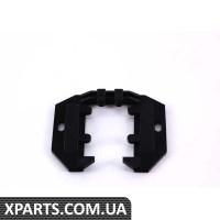 62161379986 BMW 7-ЗАХИСНА ПЛАСТИНА