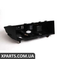 63128354544 BMW Корпус фари - правий