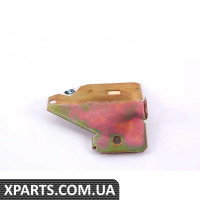 62161389025 BMW 8-ОПОРА