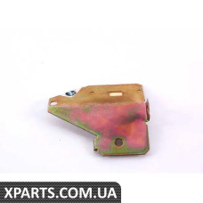 62161389025 BMW 8-ОПОРА