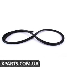 51718397644 BMW Ущільнювач кришки багажника